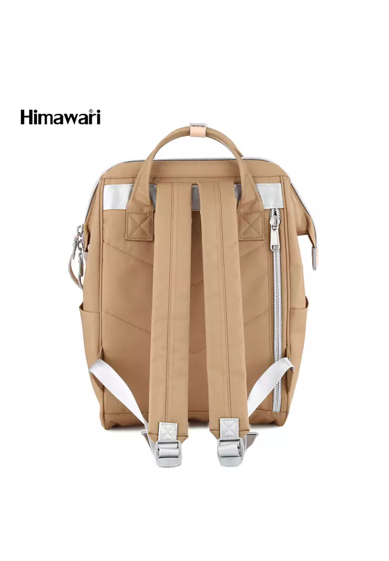 Buy Himawari Himawari Sorrel 13" Backpack 2024 Online ZALORA Philippines