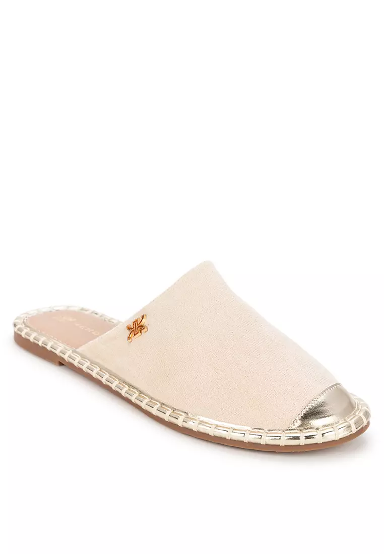 Discount on mendrezIwoman  shoes - SKU: Paige