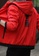 Twenty Eight Shoes red VANSA  Fashion Cardigan Coat VCM-C1943 252C9AAFD25BDDGS_2