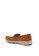 Andre Valentino brown Men Shoes 83003Za DC841SH59B3C90GS_3
