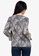 ZALORA BASICS multi 100% Recycled Polyester Tunic CB881AA25E7B6AGS_2