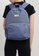 Anta blue Lifestyle Backpack 81A3CAC9F2927FGS_6