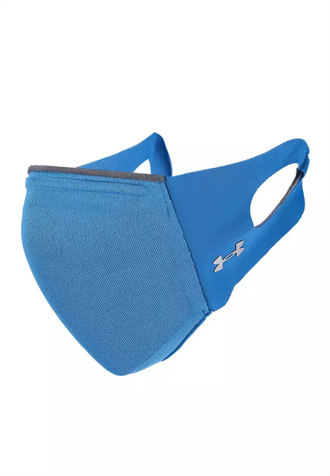 Under armour featherweight clearance