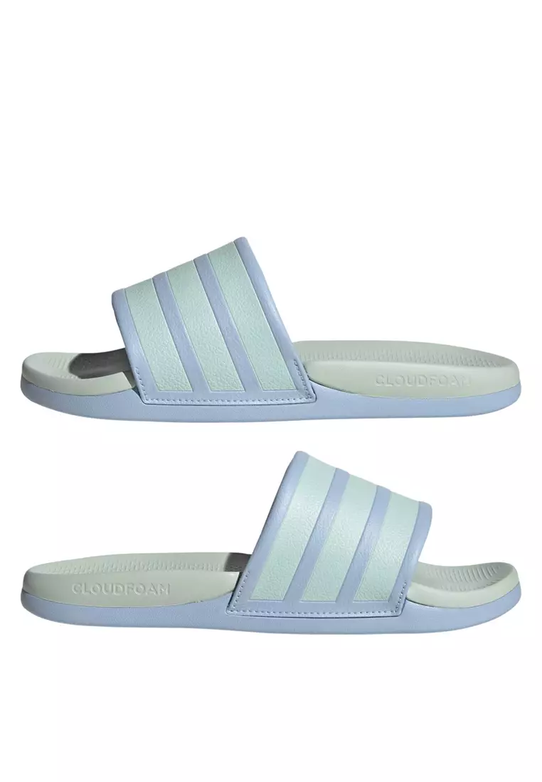 Adilette Comfort 2.0 拖鞋