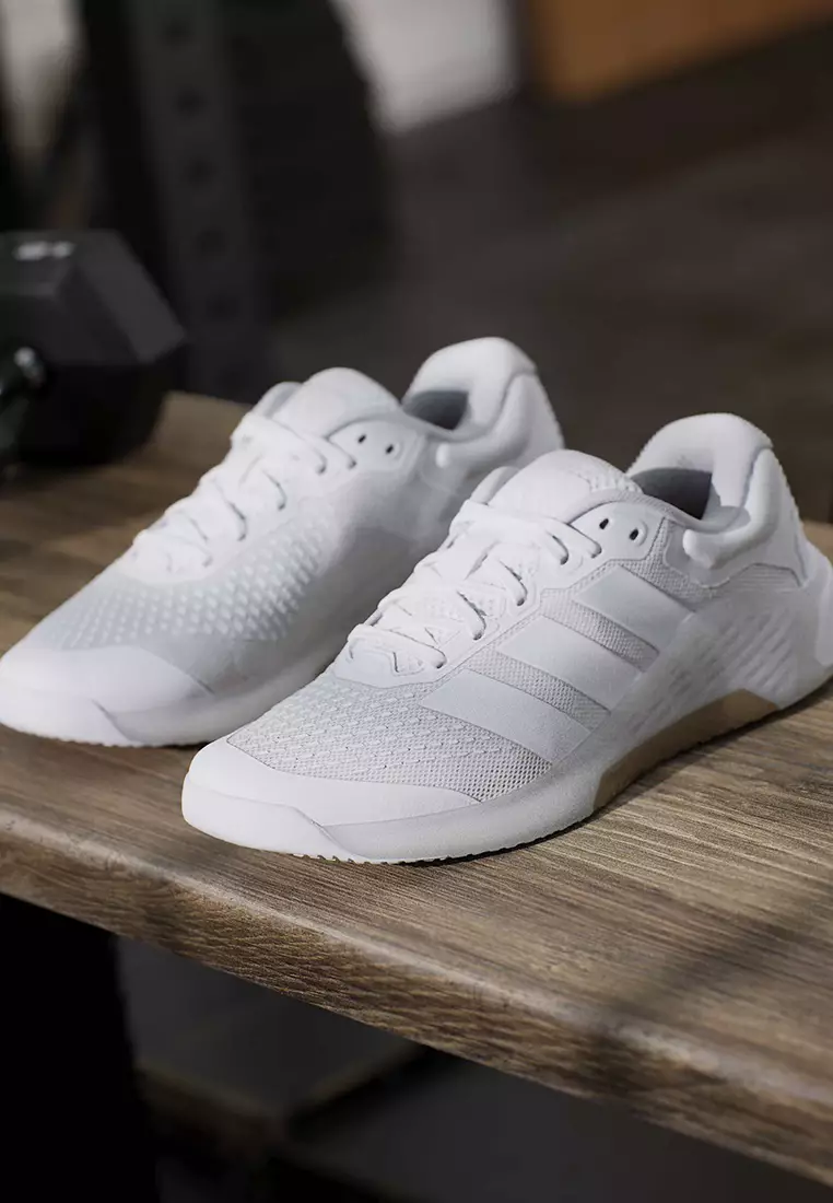 Dropset 4 Training Shoes