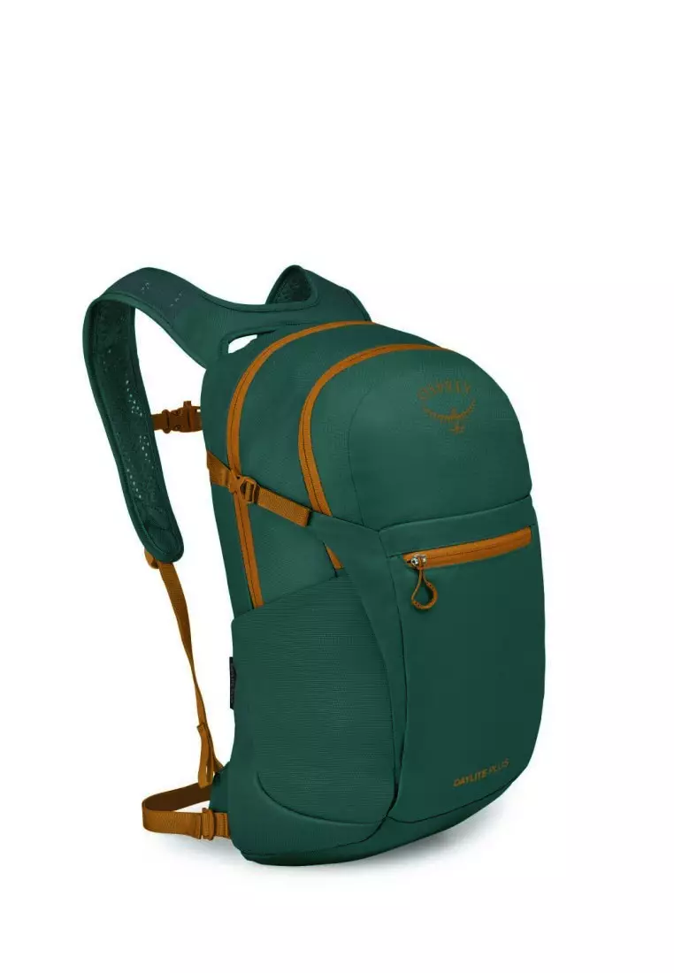 Buy Osprey Osprey Daylite Plus 20L Backpack O/S - Torrent Blue