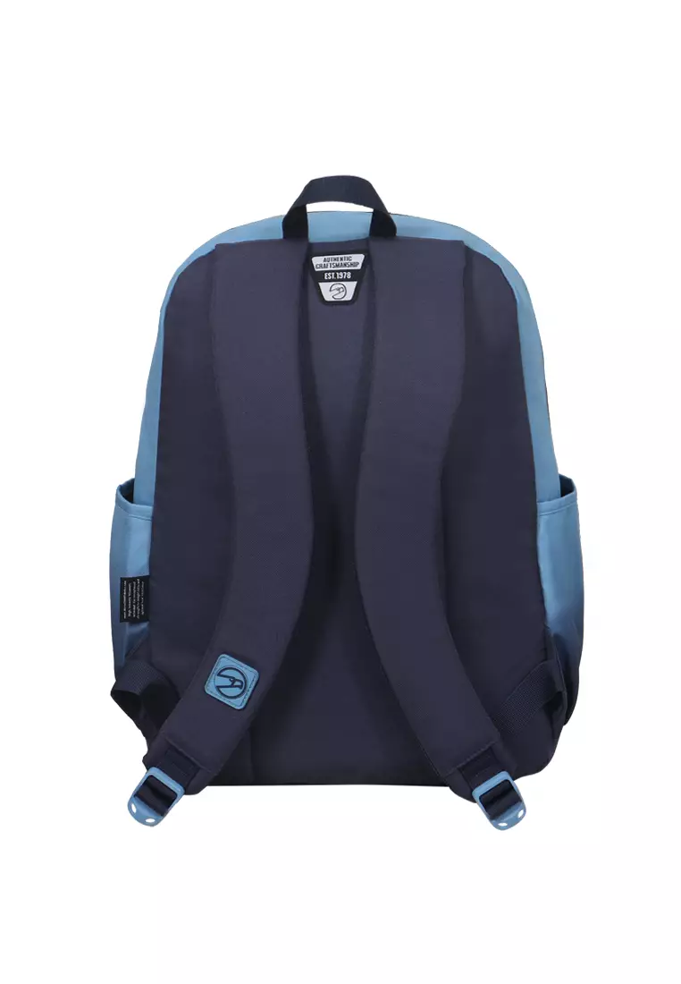 5955 Gradient  Monopack Backpack with Side Pocket