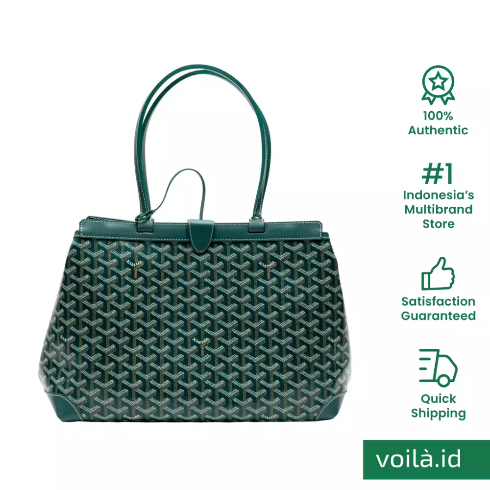 Goyard Original Official Store di ZALORA Indonesia