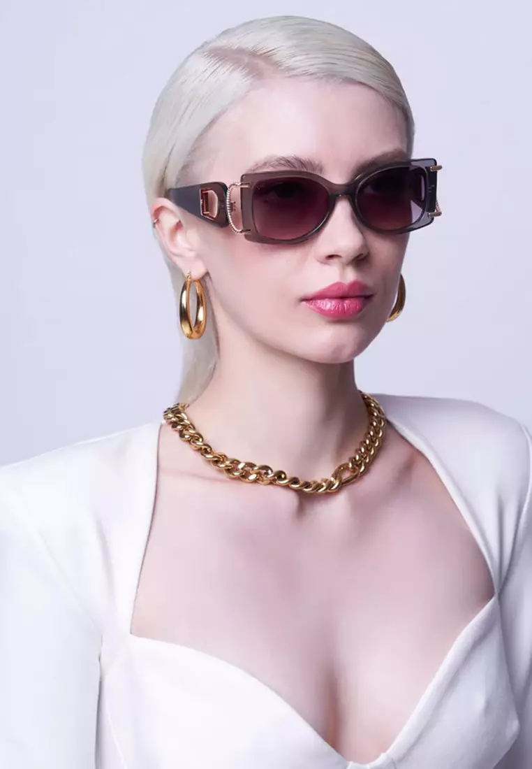 Designer sunglasses london online