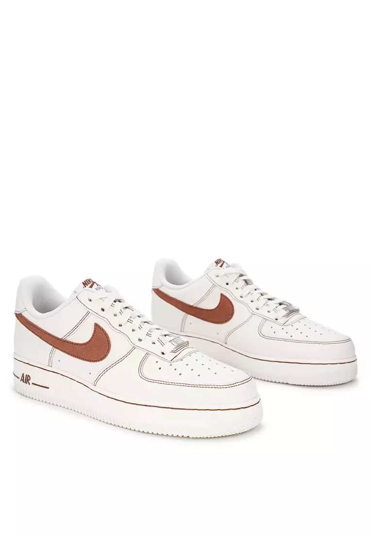 Air Force 1 '07 LV8 Shoes