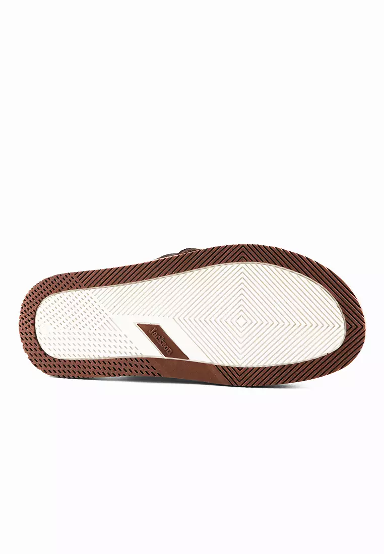 Jackson Best 1JS Coffee