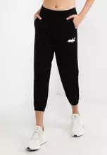 Women Gvantsa Cropped Pants