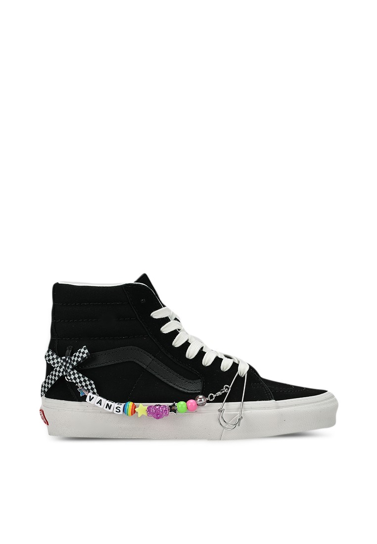 SK8-Hi Vansware Sneakers