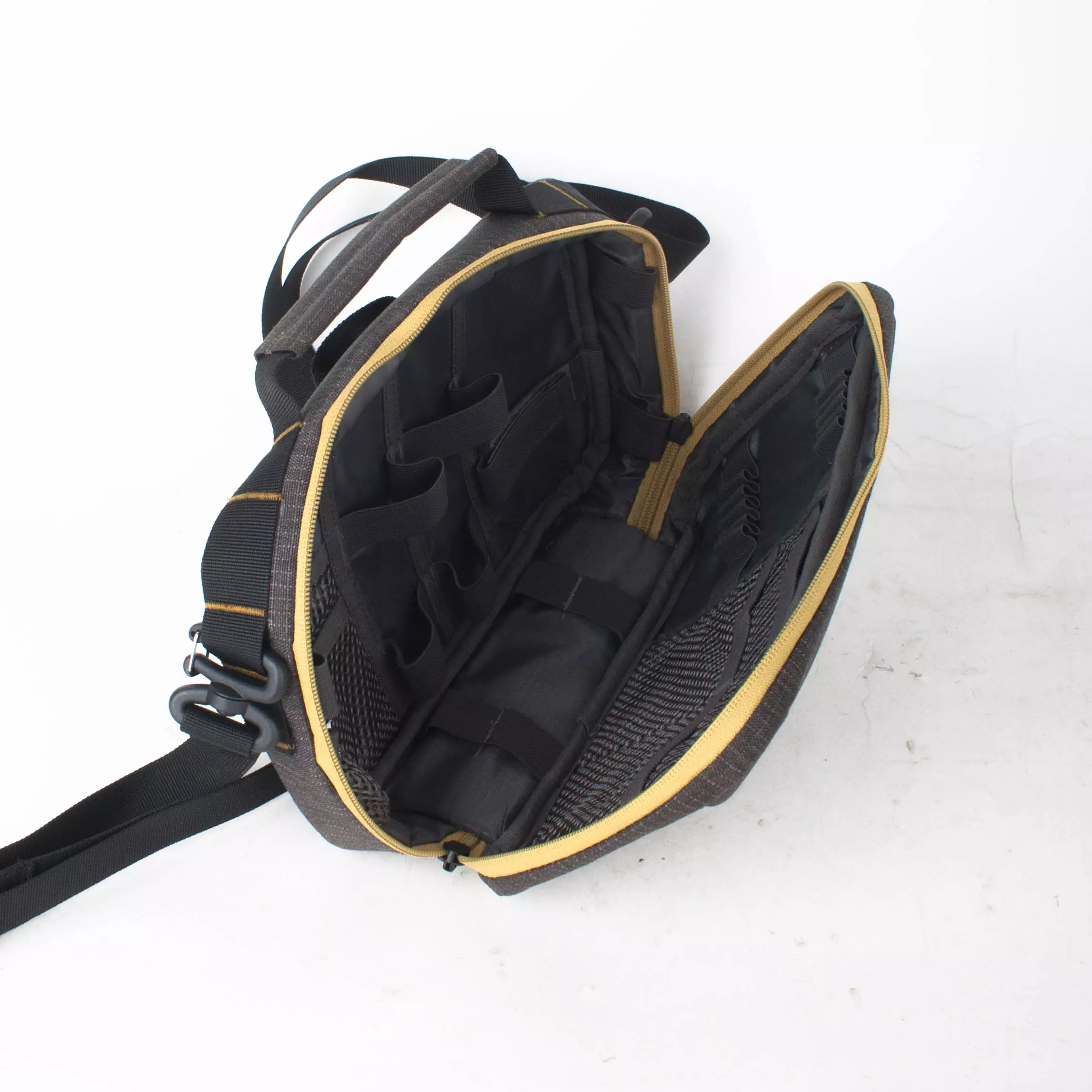 kalibre New Bag Vape Ricoil 921842340