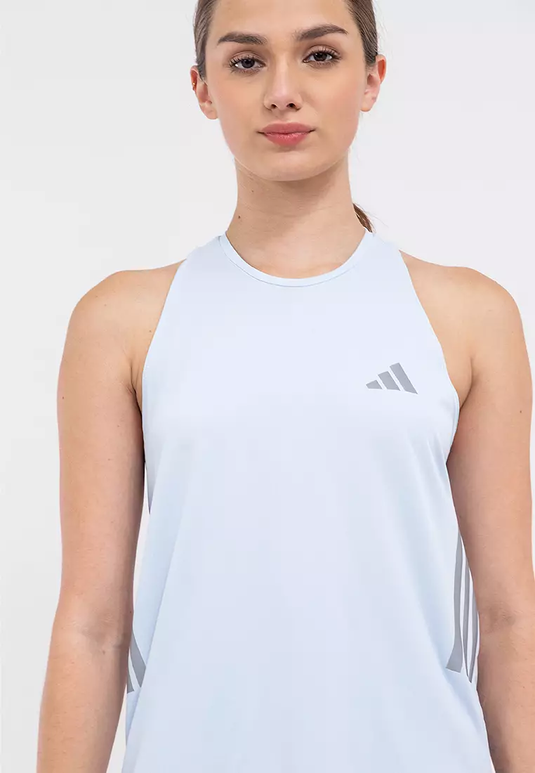 Adi365 Climacool Tank Top