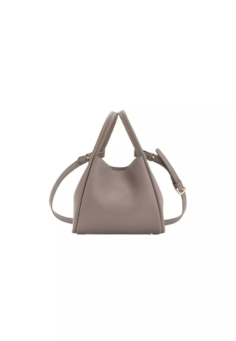 HENNA CARRY BAG