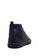 Blax Footwear black BLAX Footwear - Ziden Got Black CD94BSHFE53E63GS_3
