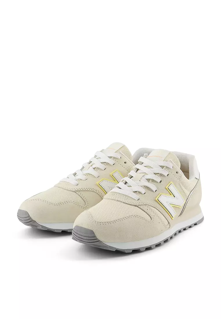 Buy New Balance 373 Classic Lifestyle Shoes 2025 Online | ZALORA
