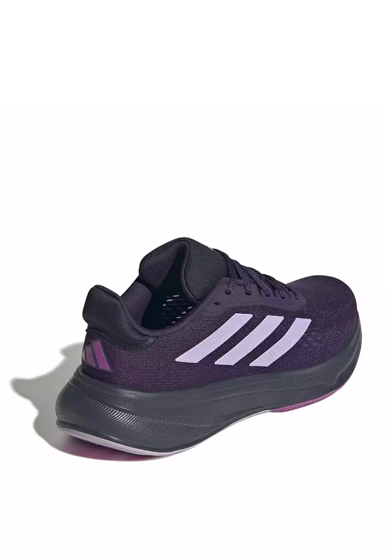 Response Super Shoes