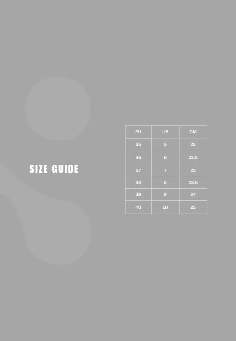 Tonale - Slip-Ons for Women