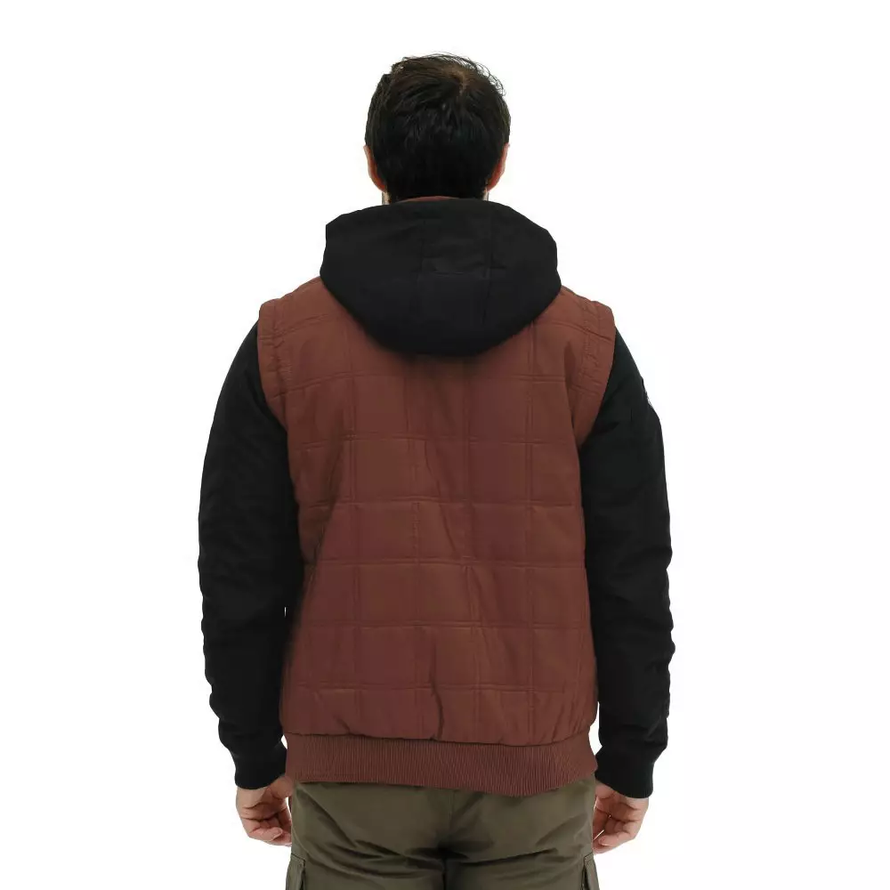 Eiger Voyager Jacket 2.0