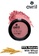 Avril pink Avril Organic & Vegan Blush - Rose Praline 2.5g B08B5BEF91BA9DGS_8