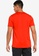 Under Armour red UA Rush Energy SS 39CA8AA58AE569GS_1