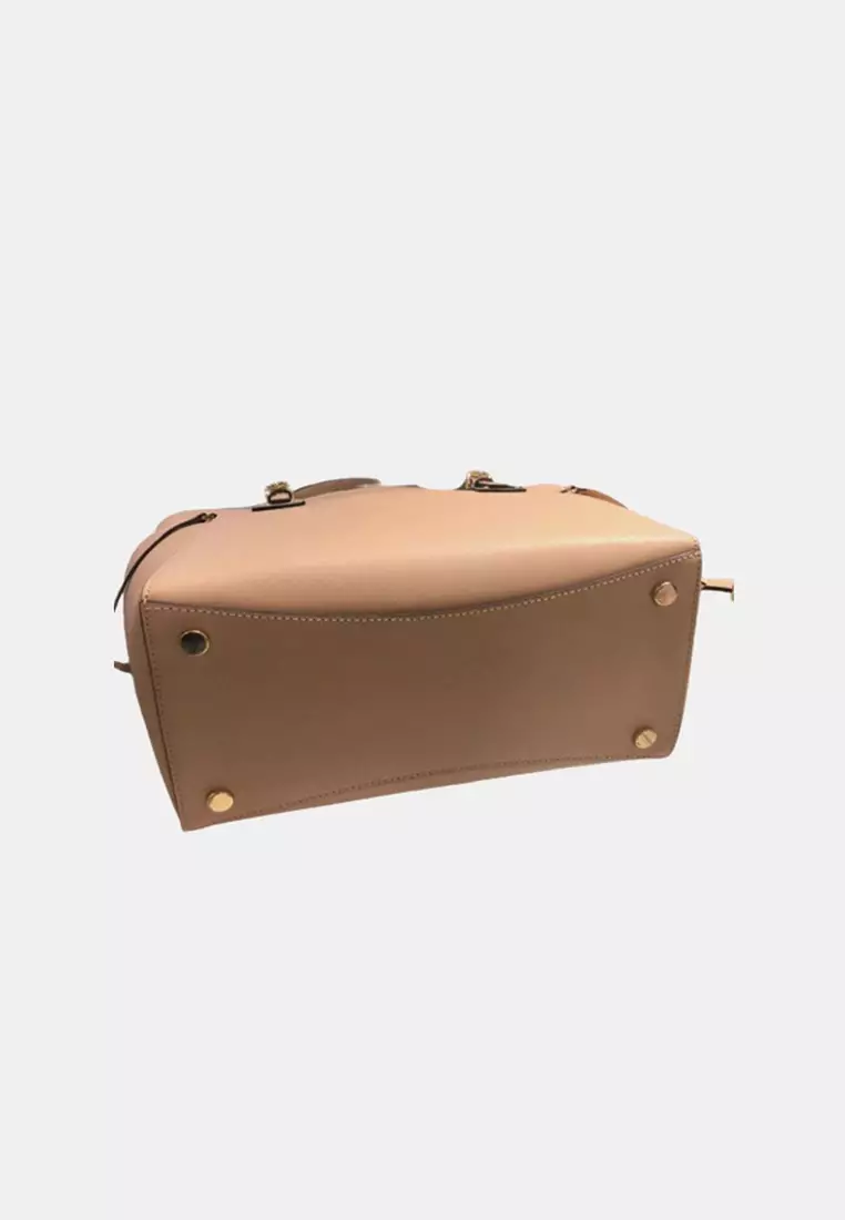 Michael kors cheap oyster bag