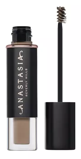 Anastasia Beverly Hills Volumizing Tinted Brow Gel - Blonde