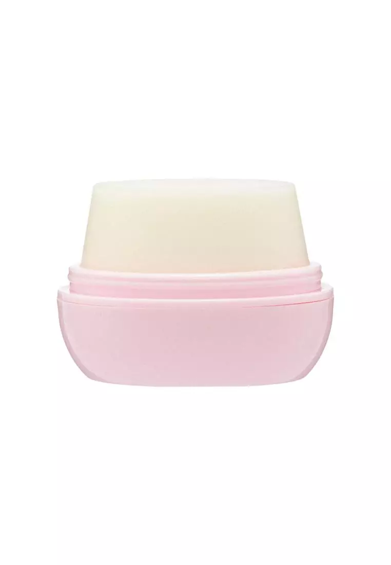 Mandom Corp Hair Styling Stick 13g