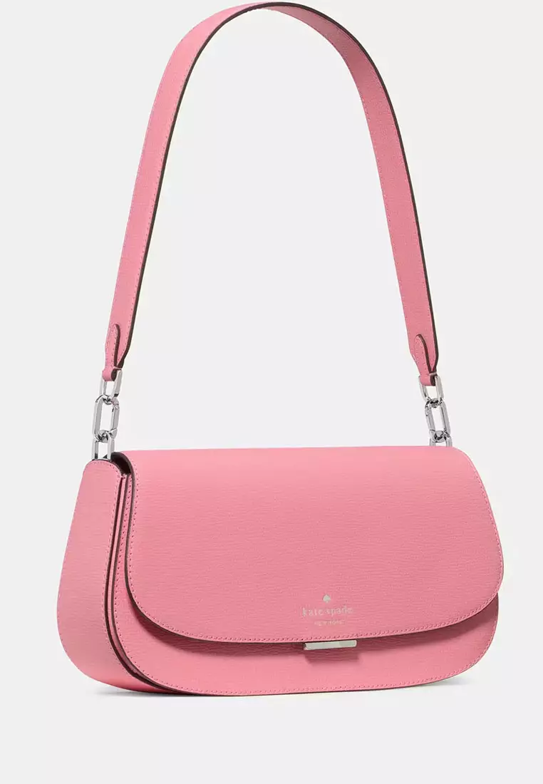 Quinn Shoulder Bag