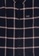 ABERCROMBIE & FITCH navy Flannel Shirt 96DDDKABD5FB9CGS_3