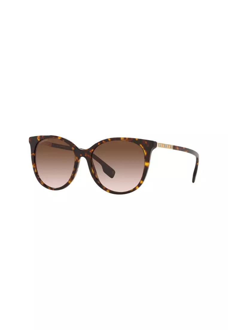 Burberry discount eyewear singapore