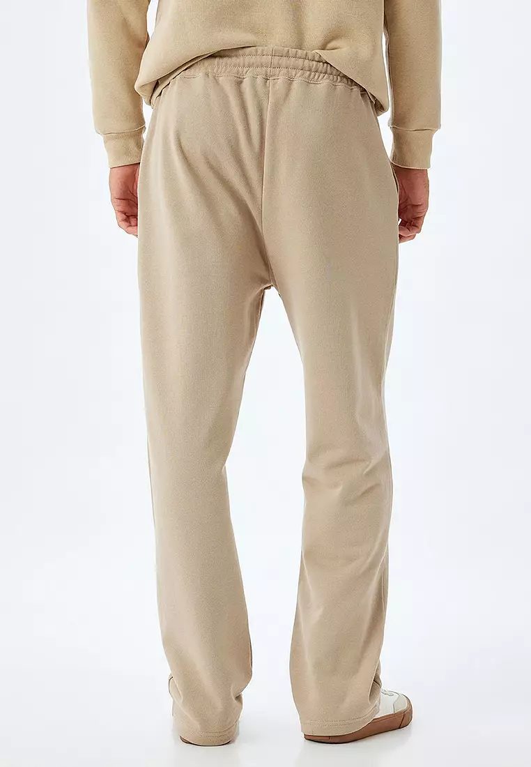 Sports Sweatpants