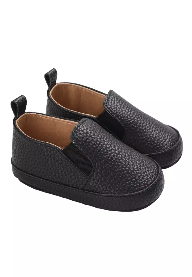 Discount on Raising Little  shoes - SKU: Shizu Shoes