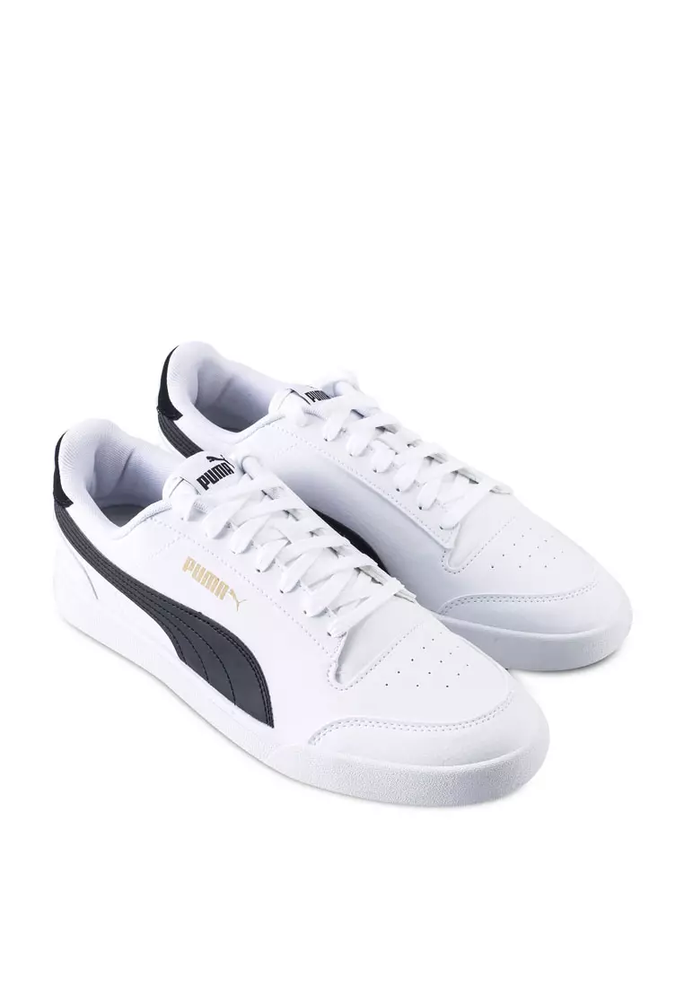PUMA PUMA Shuffle Sneakers