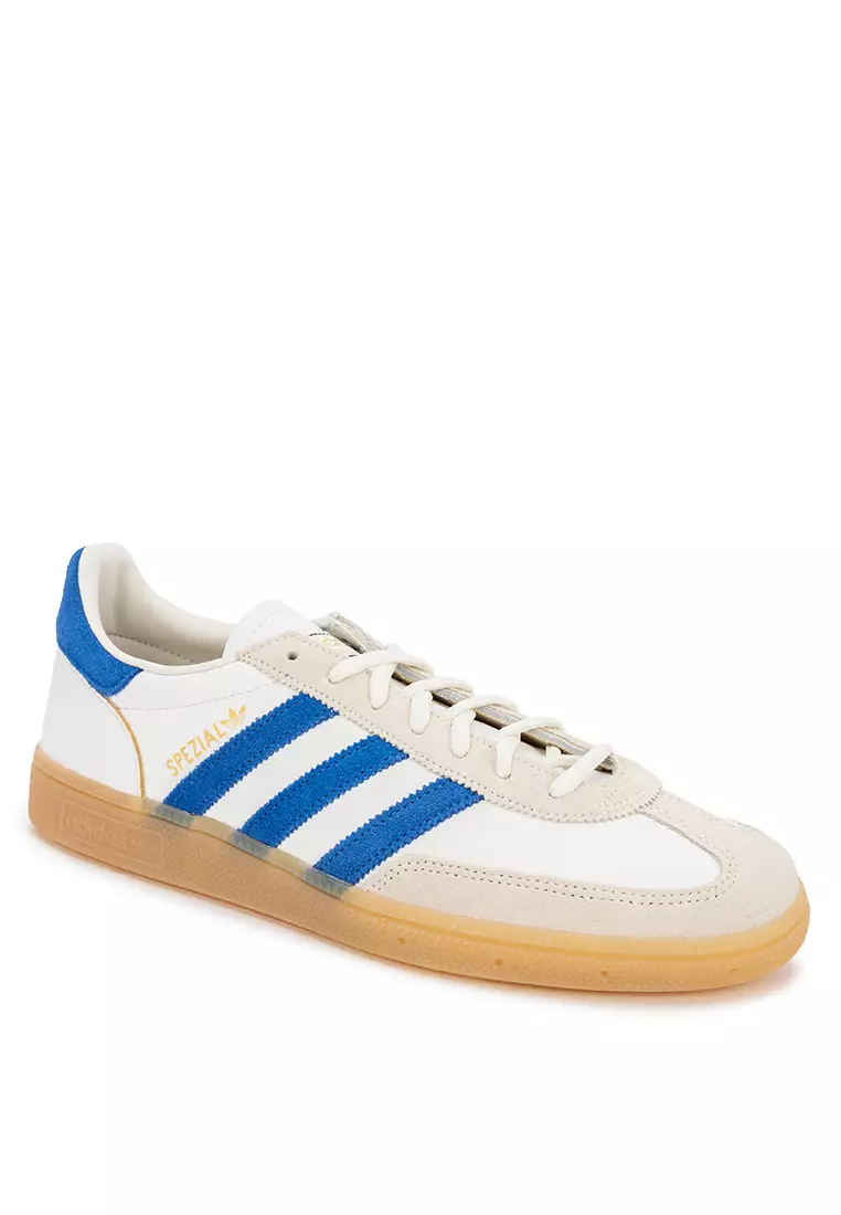Handball Spezial Shoes