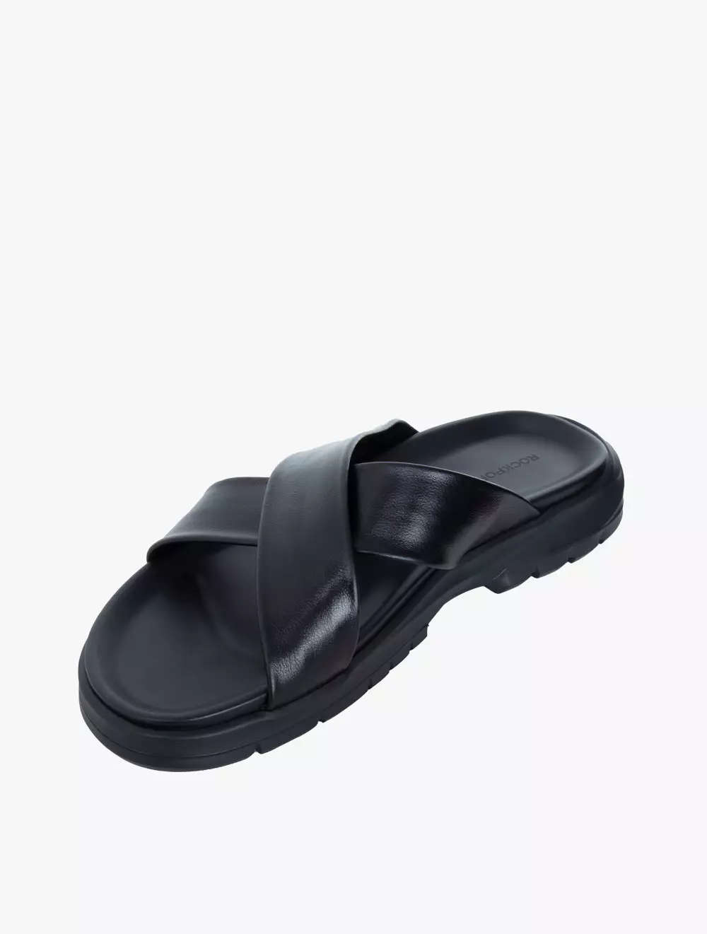 Sandal rockport sale