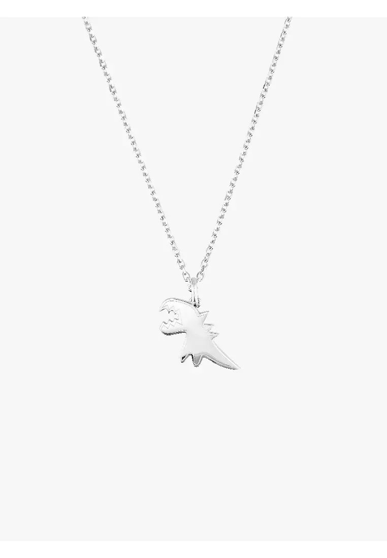 Men's cheap couple necklaces