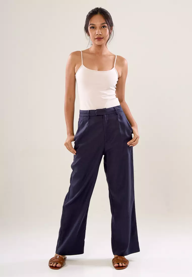 Dressing Paula Full Length Trouser 2024, Buy Dressing Paula Online