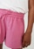 Cotton On Kids pink Kelsie Shorts 21926KA81ED0D1GS_4