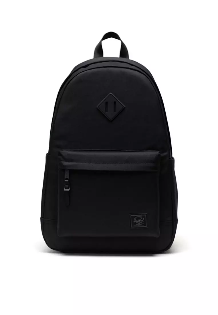 Herschel store zalora philippines