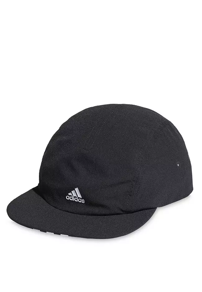 Adidas nmd 5 top panel cap capsula