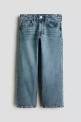 Denim Blue Medium