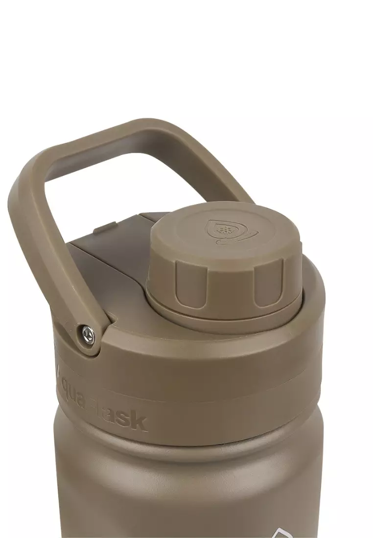 22oz Dream Collection Sports Lid Maple Lane