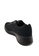 Ador black JS822 - Ador Jogging Shoe FAEEFSHE080879GS_3