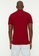 Trendyol red Slim Fit Short Sleeves Polo Shirt 621C9AAF2E853EGS_2