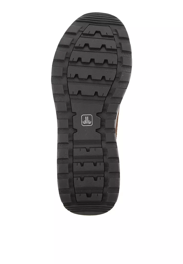 Cove 1Cg Slip Ons & Espadrilles