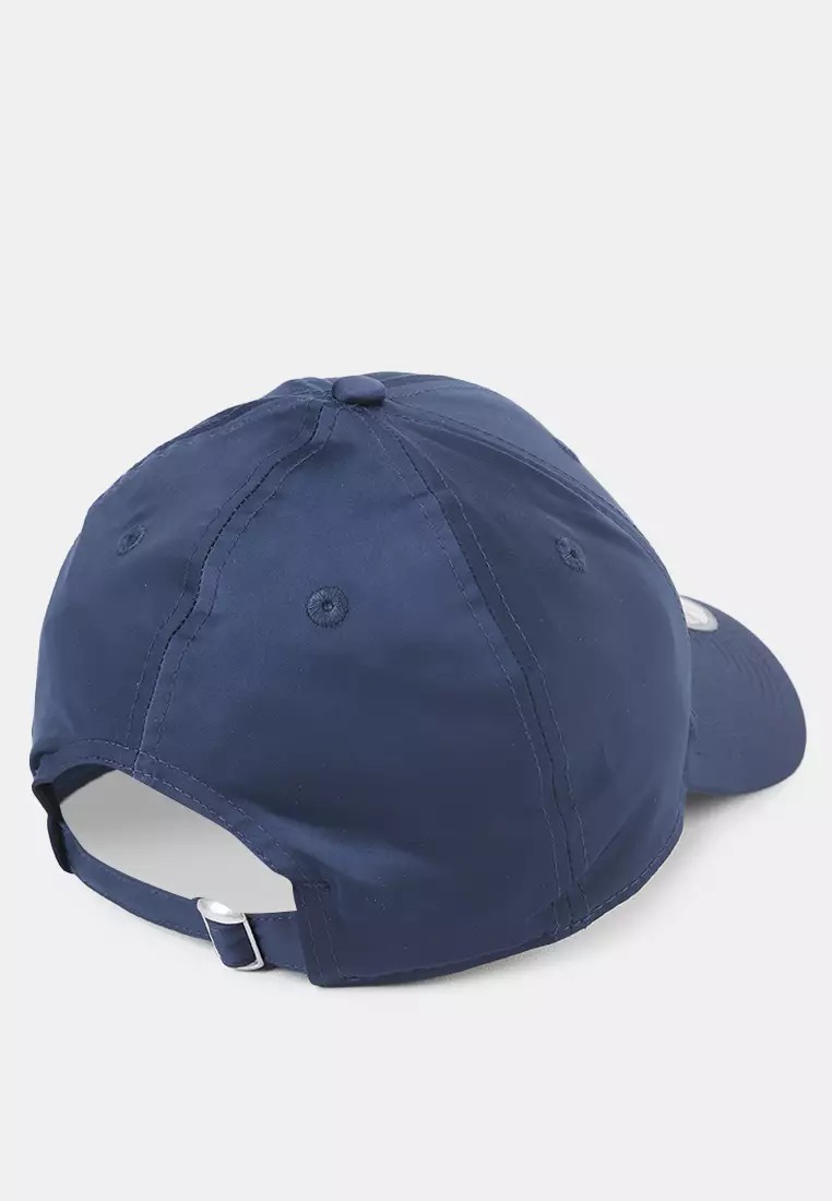 9Forty Los Angeles Dodgers MLB TPU