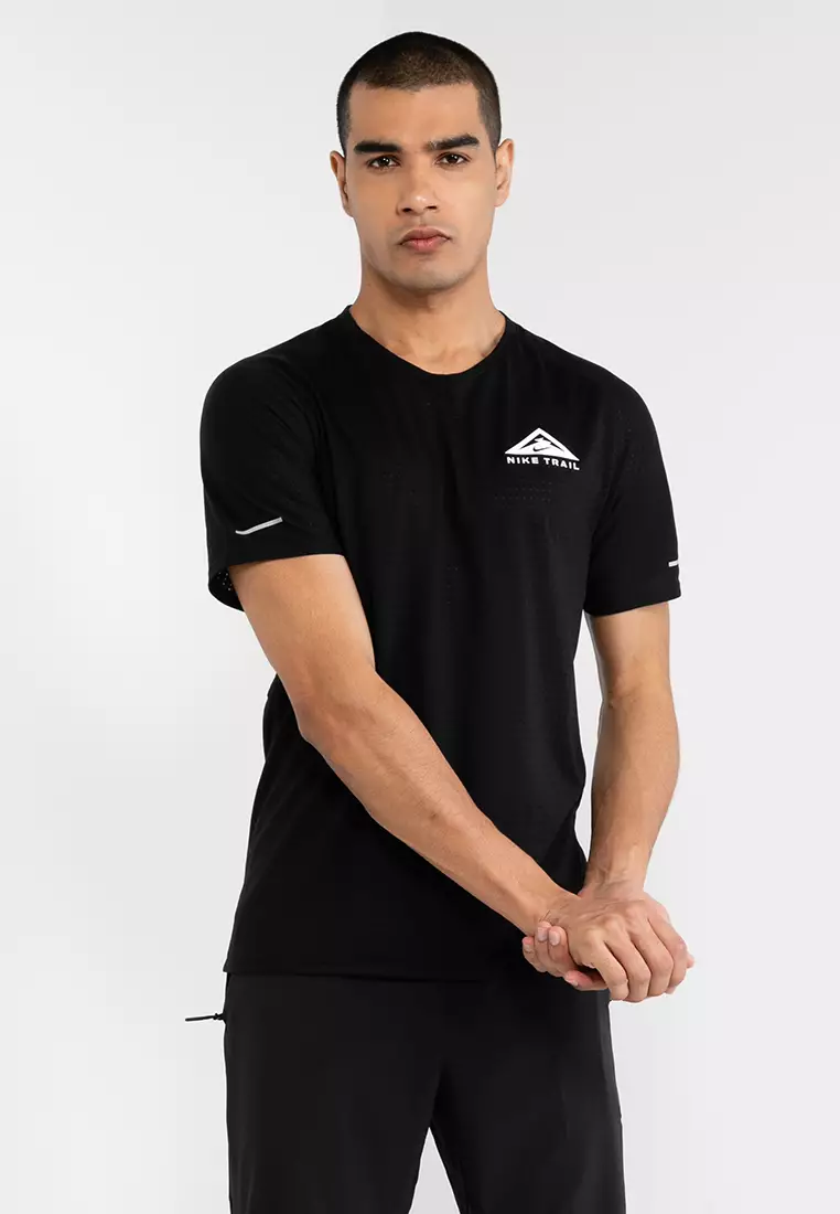 zalora nike men